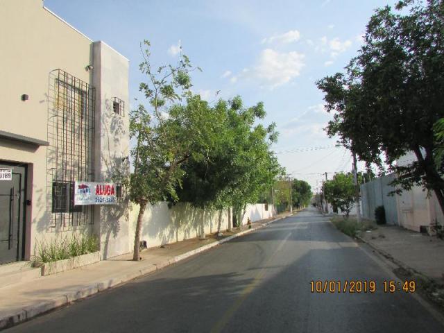 Sala no . - Foto 11