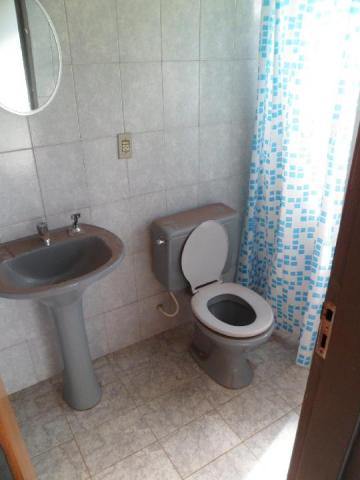 Apartamento para alugar com 1 dormitórios em Centro, Ribeirao preto cod:L18752 - Foto 2