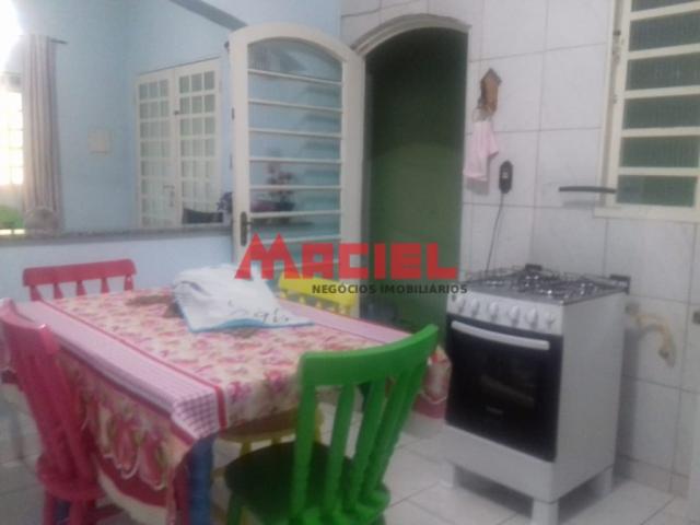 Casa à venda com 2 dormitórios cod:1030-2-50653 - Foto 2