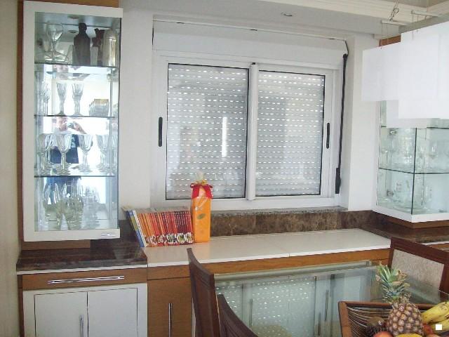 Apartamento para alugar com 3 dormitórios em , cod:I-023000 - Foto 5