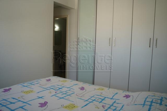 Apartamento à venda com 2 dormitórios em Coqueiros, Florianópolis cod:79373 - Foto 16