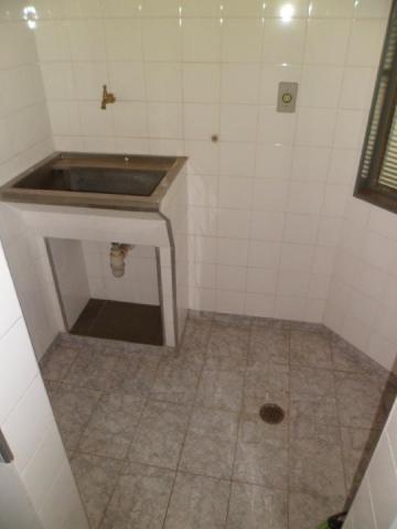 Apartamento para alugar com 1 dormitórios em Centro, Ribeirao preto cod:L18752 - Foto 4