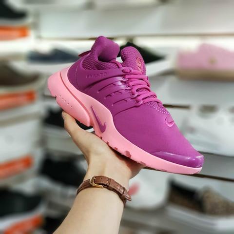 Compre seu tenis - Foto 2