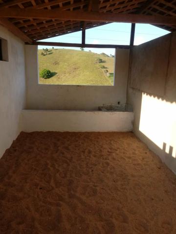 Vendo propriedade união dos Palmares - Foto 10