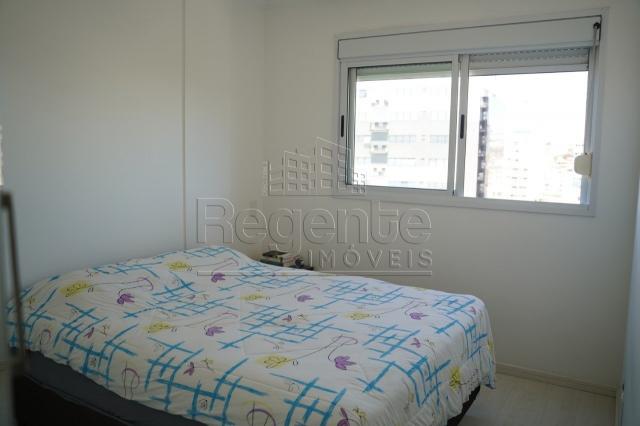 Apartamento à venda com 2 dormitórios em Coqueiros, Florianópolis cod:79373 - Foto 17