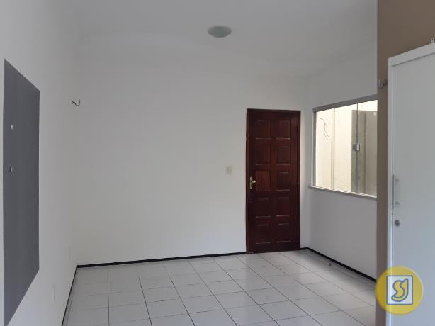Casa para alugar com 5 dormitórios em Passaré, Fortaleza cod:50379 - Foto 18