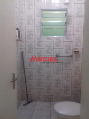 Casa à venda com 2 dormitórios cod:1030-2-50653 - Foto 3