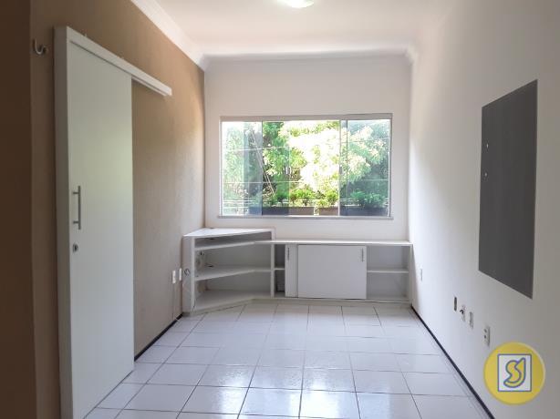Casa para alugar com 5 dormitórios em Passaré, Fortaleza cod:50379 - Foto 17