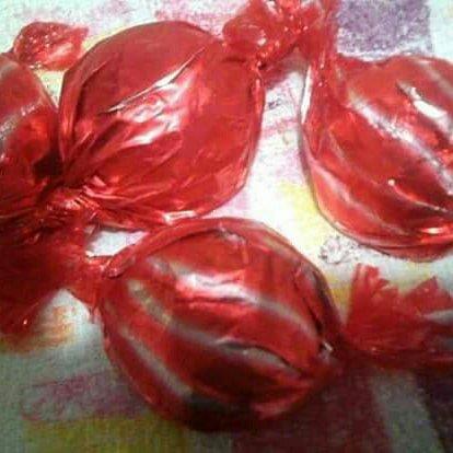 Doces , salgados e lanche natural - Foto 2
