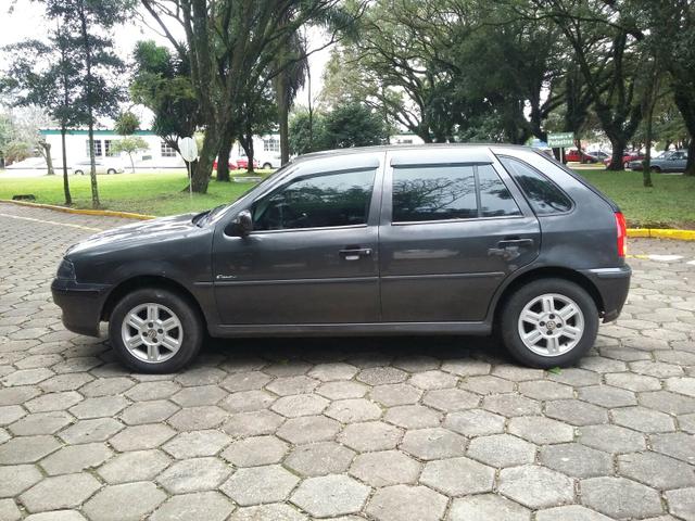 Imperdível! !! - Foto 5
