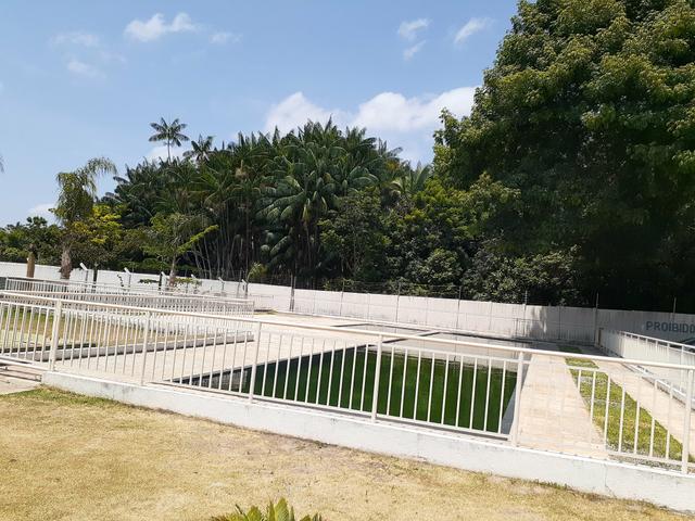 Vendo apart quitado no cond vitória são luís por r$ 8o mil - Foto 14