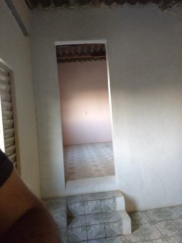 Troco barracão em Santa Luzia São Benedito, bairro Asteca - Foto 11