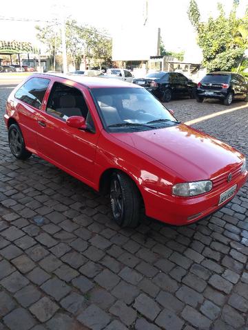 Carro - Foto 3