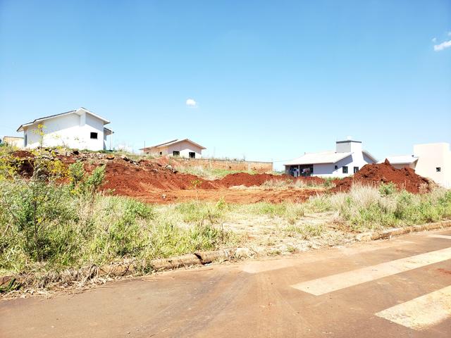Terreno 500 mts esquina - Foto 5