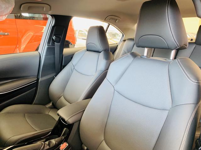 Corolla xei 2019/2020 - Foto 8