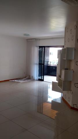 Ed. Palazzo Farnese , 155m2, 3 suites - Foto 11