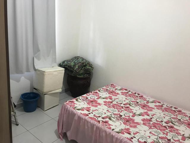 Apt com 03 quartos 60 m2 em Gravatá PE Ref: JM 34 - Foto 10