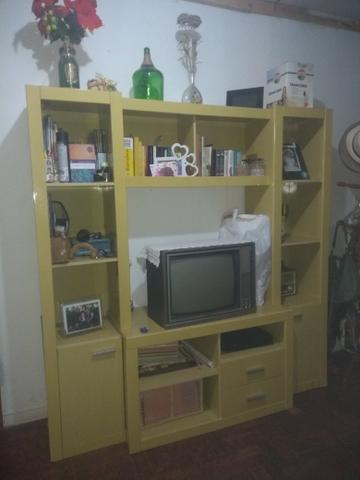 Estante BARBADA - Foto 2