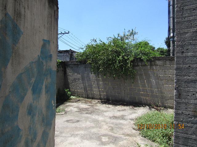 Galpão aluguel - Foto 9