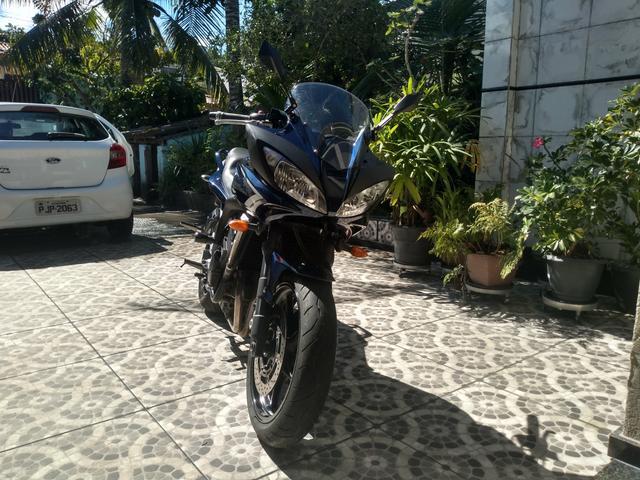 Fz6