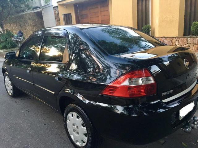 Prisma MAXX 2010 - Foto 2