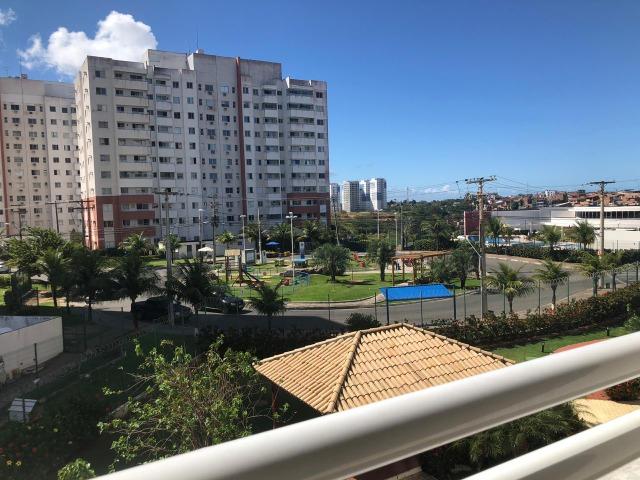 Apartamento 3 Quartos Piatã Oportunidade! - Foto 17