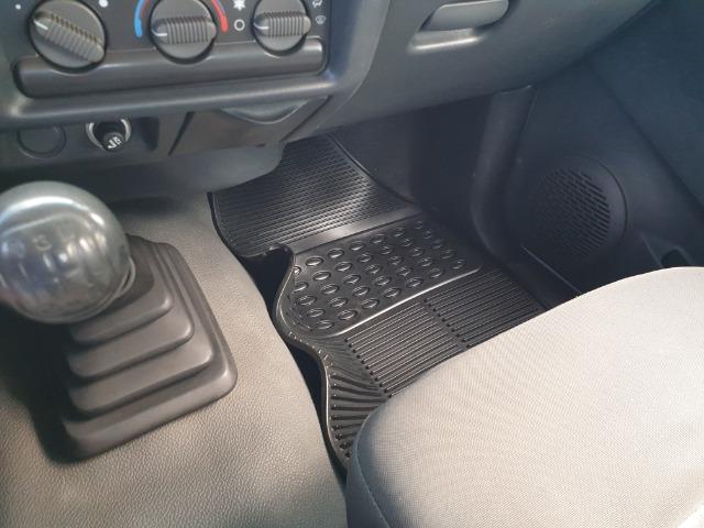 S10 Colina 4x4 Diesel - Foto 20