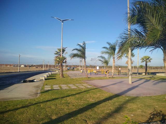 Garanta Seu Terreno Vizinho a Heineken na Pacatuba - Foto 2