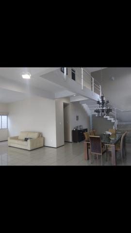 Casa duplex com 550 m2 em José de Freitas-PI - Foto 11