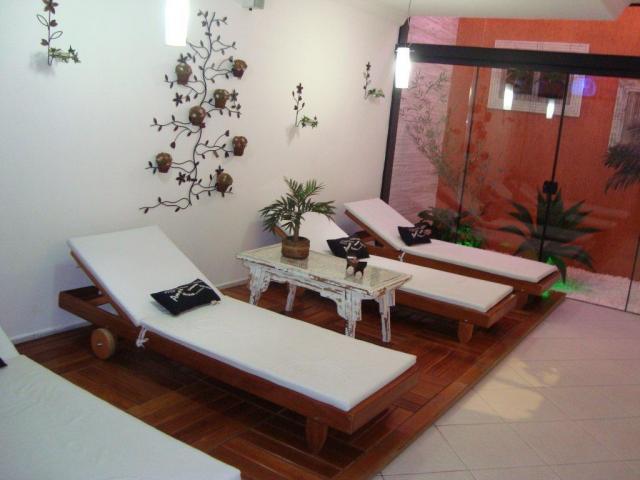 Maravilhoso prédio comercial - Foto 4