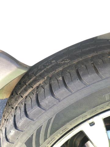 Fiat uno 2004/05 - Foto 13