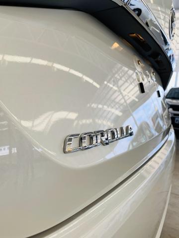 Corolla xei 2019/2020 - Foto 5