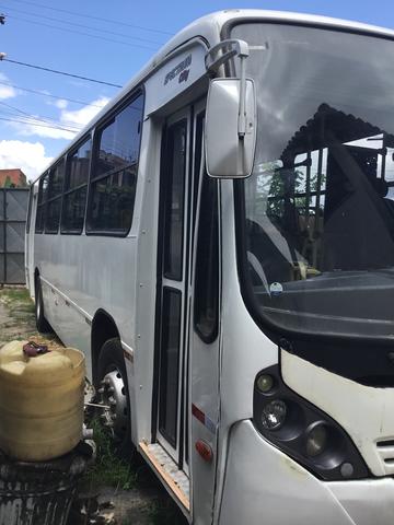 Micro NEOBUS - Foto 3