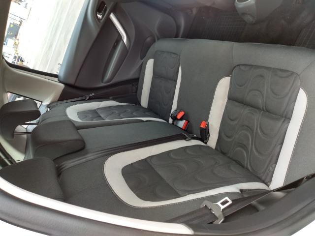Vendo veículo Citroen C3 Tendance - Foto 6