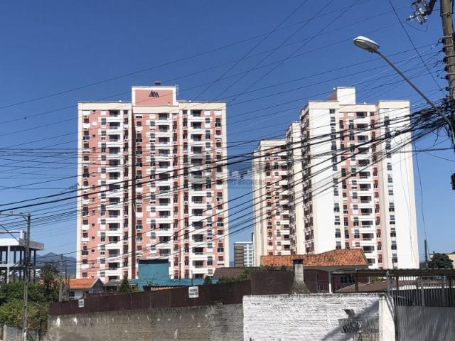 Apartamento 2 quartos em barreiros - Foto 7