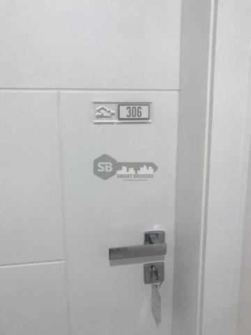 Apartamento de 3 quartos em barreiros