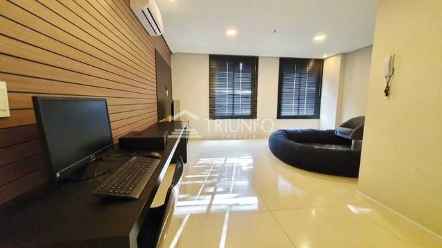 (DD12126) Mirante Plus em promoção no Cocó, 176m² , 4 suítes - Melhor Preço - Foto 6