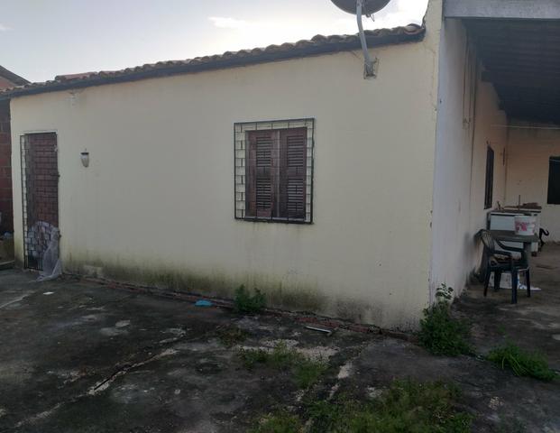 Vendo casa - Foto 5