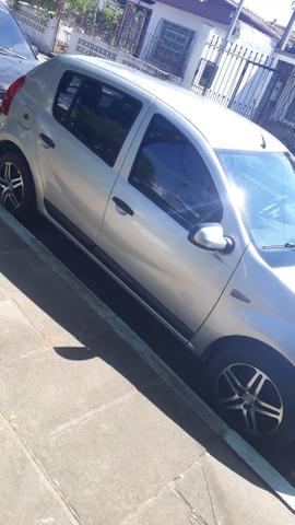 Carro - Foto 4