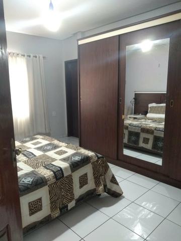Vendo casa em condomínio fechado, Vereda tropical - Foto 10