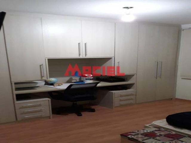 Apartamento à venda com 3 dormitórios cod:1030-2-79525 - Foto 5