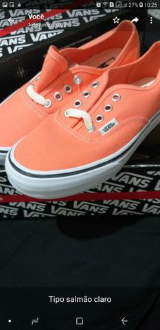 vans numero 35 vans numero 35