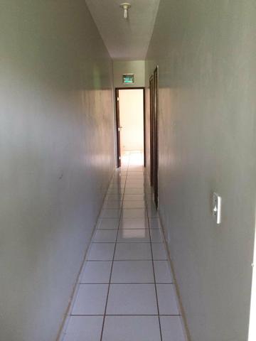 Casa com 2 quartos no setor Brisas da Mata - Foto 14