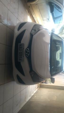 Vendo Hb20 ano 2015 - Foto 3