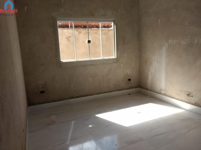 Casa, Setor Paranaíba, Itumbiara-GO - Foto 9