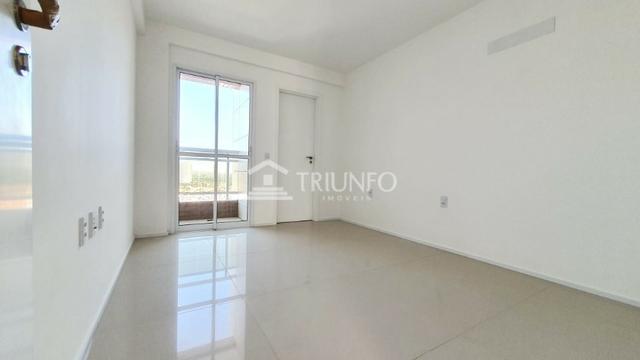 (DD12126) Mirante Plus em promoção no Cocó, 176m² , 4 suítes - Melhor Preço - Foto 10