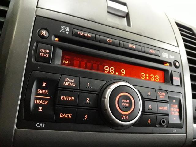 NISSAN SENTRA 20 FLEX - Foto 14