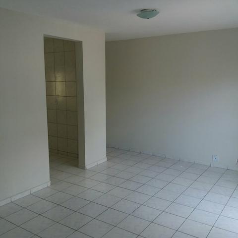 "Oportunidade" Jd do Farol, Apt. Melhor Localização do Farol - Foto 3