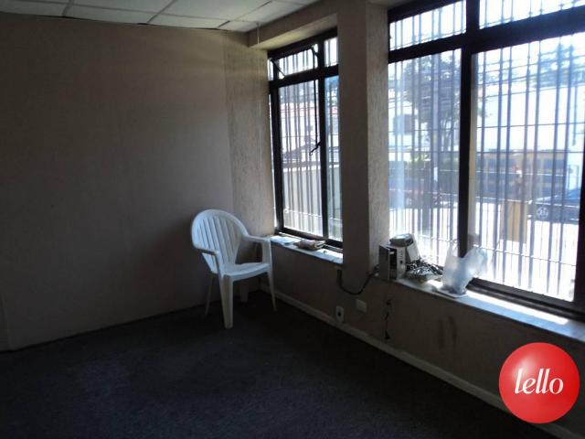 Casa à venda com 4 dormitórios em Moema, São paulo cod:204839 - Foto 2