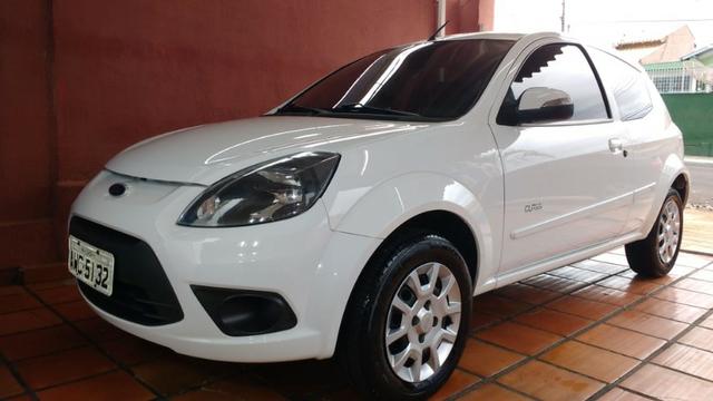 Venda De particular para particular